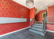 Thumbnail 5 of 19 - Interior lobby