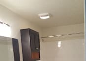 Thumbnail 18 of 19 - Double vanity bathroom at Regency Preserve, 1971 Carlton Blvd, Avon, IN 46123