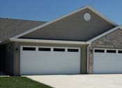 Thumbnail 12 of 19 - Orchid duplex at Regency Preserve, Avon, IN 46123