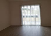 Thumbnail 17 of 19 - Spacious living room at Regency Preserve, Avon, IN 46123