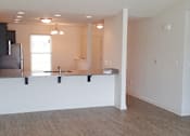 Thumbnail 13 of 19 - Wood plank flooring at Regency Preserve, 1971 Carlton Boulevard, Avon, IN 46123