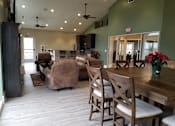 Thumbnail 6 of 19 - Vaulted Ceiling at Regency Preserve, Avon, IN 46123