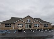 Thumbnail 2 of 19 - Clubhouse at Regency Preserve, Avon, IN, 46123