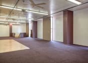 Thumbnail 24 of 27 - Spacious Media Room at Desert Creek, Albuquerque, NM 87107