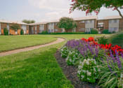 Thumbnail 2 of 15 - Affordable apartments in an ideal Norfolk location