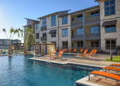 Thumbnail 16 of 33 - forney tx apartments