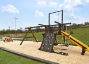Thumbnail 4 of 21 - playset at Higgins Estates Apartments, Athens