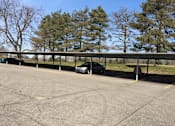 Thumbnail 2 of 17 - 360 W. Woodlawn Ave, Hastings, MI 49058