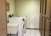 Thumbnail 17 of 17 - 360 W. Woodlawn Ave, Hastings, MI 49058