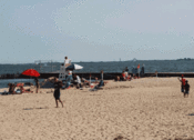 Thumbnail 13 of 18 - Beach Photo at Brookwood at Bay Shore in Bay Shore, NY 11706