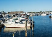 Thumbnail 15 of 18 - Bay Photo at Brookwood at Bay Shore in Bay Shore, NY 11706