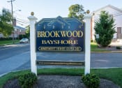 Thumbnail 3 of 18 - Building Exteriors at Brookwood at Bay Shore in Bay Shore, NY 11706