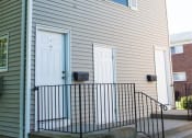 Thumbnail 8 of 18 - Building Exteriors at Brookwood at Bay Shore in Bay Shore, NY 11706