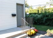 Thumbnail 9 of 18 - Building Exteriors at Brookwood at Bay Shore in Bay Shore, NY 11706