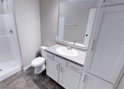 Thumbnail 12 of 43 - bathroom