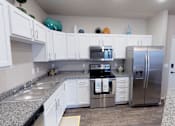 Thumbnail 6 of 43 - kitchen