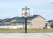 Thumbnail 22 of 43 - basketball court