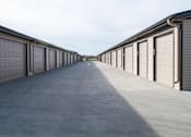 Thumbnail 14 of 43 - garages
