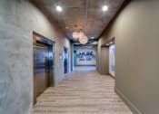 Thumbnail 6 of 14 - Lofts at Monroe Apartments | Jacksonville, FL