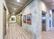 Thumbnail 7 of 14 - Lofts at Monroe Apartments | Jacksonville, FL