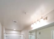 Thumbnail 11 of 14 - Lofts at Monroe Apartments | Jacksonville, FL | Model Apartment