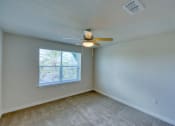 Thumbnail 12 of 14 - Lofts at Monroe Apartments | Jacksonville, FL | Model Apartment
