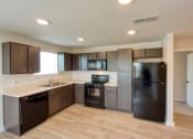 Thumbnail 13 of 14 - Lofts at Monroe Apartments | Jacksonville, FL | Apartment