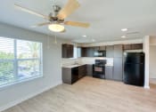 Thumbnail 14 of 14 - Lofts at Monroe Apartments | Jacksonville, FL | Apartment