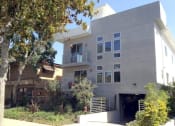 Thumbnail 4 of 5 - at Lido Apartments - 3630 Mentone Ave, Los Angeles, CA