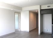 Thumbnail 3 of 10 - Closet View at 11755 Culver Boulevard, California, 90066