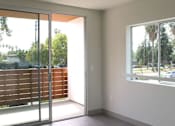 Thumbnail 5 of 10 - Large Balcony at 11755 Culver Boulevard, Los Angeles, 90066