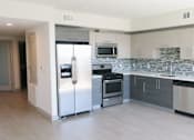 Thumbnail 8 of 10 - Open Air Kitchen Space at 11755 Culver Boulevard, California