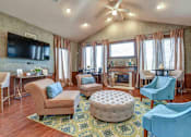 Thumbnail 10 of 24 - Bent Creek Apartments