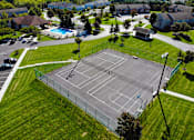 Thumbnail 19 of 24 - Bent Creek Apartments