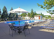 Thumbnail 14 of 24 - Bent Creek Apartments