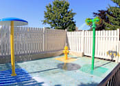 Thumbnail 16 of 24 - Bent Creek Apartments