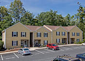 Thumbnail 20 of 25 - Paxton Mill Estates