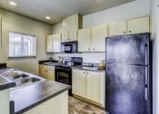 Thumbnail 41 of 63 - Kitchen at BELLA SONOMA, Washington, 98424