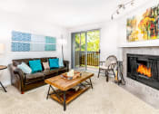 Thumbnail 4 of 12 - Living Room
