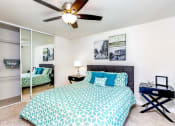 Thumbnail 3 of 12 - Bedroom