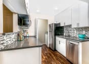 Thumbnail 2 of 12 - Kitchen