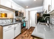 Thumbnail 1 of 12 - Kitchen