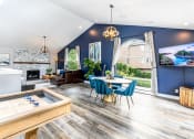 Thumbnail 9 of 12 - Clubhouse
