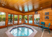 Thumbnail 11 of 12 - Spa