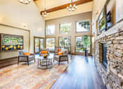 Thumbnail 4 of 28 - Clubhouse at Overlook at Murrayhill, Beaverton