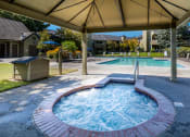 Thumbnail 10 of 28 - Spa at Overlook at Murrayhill, Beaverton Oregon