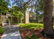 Thumbnail 12 of 28 - Common Area at Overlook at Murrayhill, Beaverton