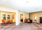 Thumbnail 5 of 28 - Office at Overlook at Murrayhill, Oregon, 97007