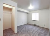 Thumbnail 27 of 39 - unfurnished bedroom at THE MEADOWS BY VINTAGE, Washington, 98226