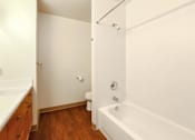 Thumbnail 35 of 39 - Bathroom at THE MEADOWS BY VINTAGE, Washington, 98226